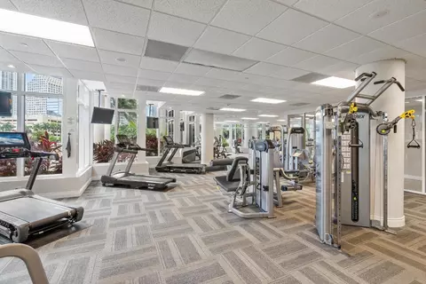 Other - 801 Brickell Key Blvd #2903, Miami, FL 33131 photo 6 of 13