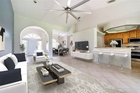 7205 Hibiscus, Fort Pierce, FL 34951