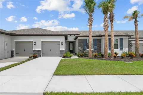 1831 Gaiety Way, Fort Pierce, FL 34947