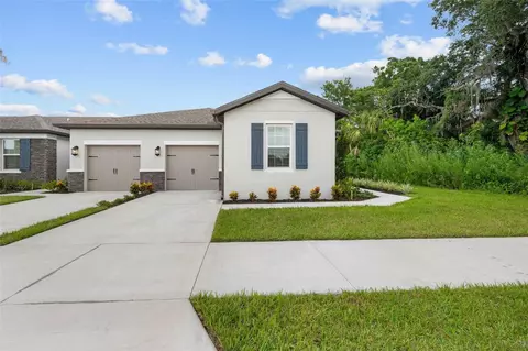 1819 Gaiety Way, Fort Pierce, FL 34947