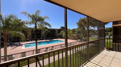 8415 SW 107th Ave #208W, Miami, FL 33173