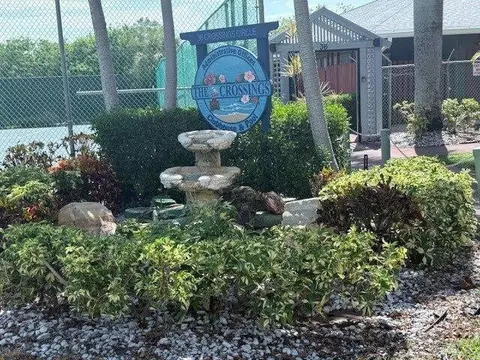 14 Crossings #14-E, Boynton Beach, FL 33435