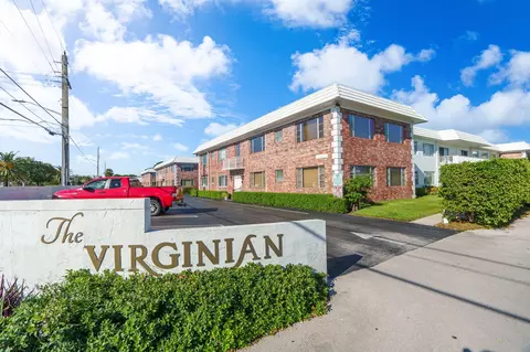 418 S Cypress Rd #106, Pompano Beach, FL 33060