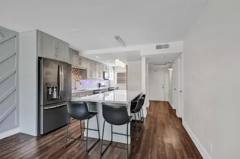 9460 Tangerine Pl #307, Davie, FL 33324