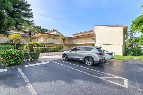 8780 Holly #104, Tamarac, FL 33321