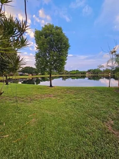 818 NW 79th #0, Plantation, FL 33324