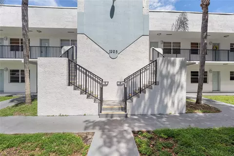 1925 Madison St #14, Hollywood, FL 33020