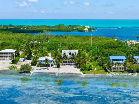 58618 Overseas, Marathon, FL 33050