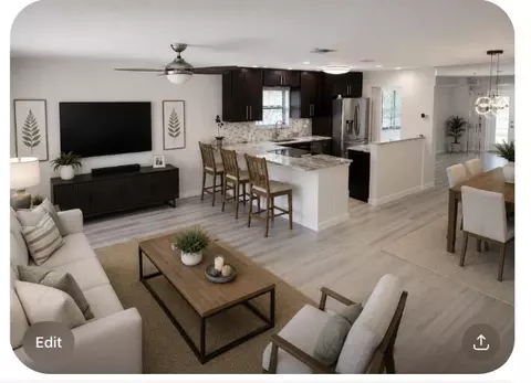 2098 SW 17th Dr, Deerfield Beach, FL 33442