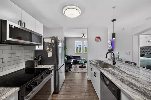 533 NE 3rd Ave #516, Fort Lauderdale, FL 33301