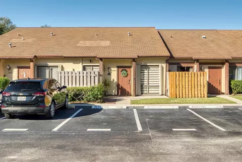 11054 NW 38th, Sunrise, FL 33351