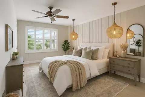 44 Cocoanut Row #507A, Palm Beach, FL 33480