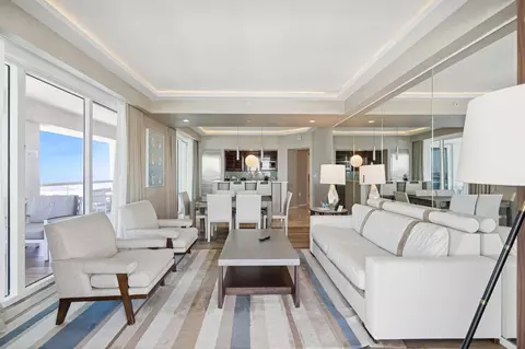 551 N Fort Lauderdale Beach Blvd #R1902, Fort Lauderdale, FL 33304