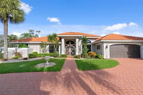 21913 Old Bridge Trl, Boca Raton, FL 33428