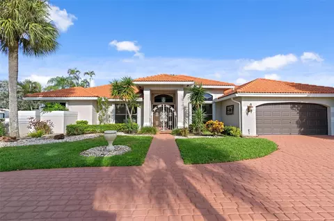 21913 Old Brg, Boca Raton, FL 33428