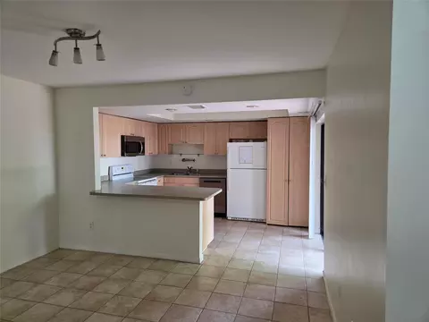 12077 Regal Ct #12077, Wellington, FL 33414