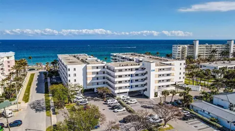 330 SE 20 Ave #421, Deerfield Beach, FL 33441