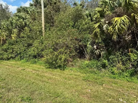 3752 Us Highway 98, Okeechobee, FL 34972