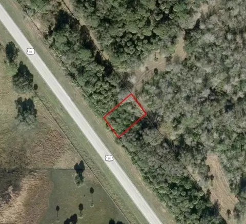 3752 Us Highway 98, Okeechobee, FL 34972 photo 2