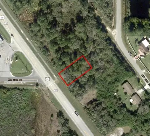 3004 Us Highway 98, Okeechobee, FL 34972