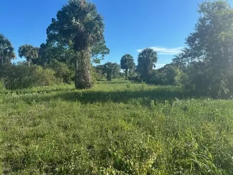 19216 NW 300th St, Okeechobee, FL 34972 photo 4