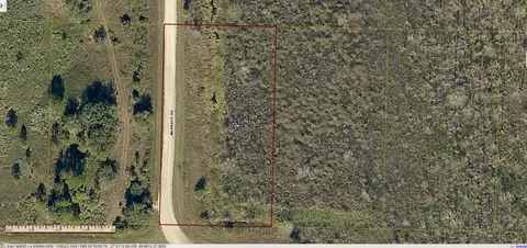 16169 NW 300th, Okeechobee, FL 34972