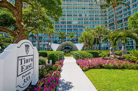 333 NE 21st Ave #516, Deerfield Beach, FL 33441