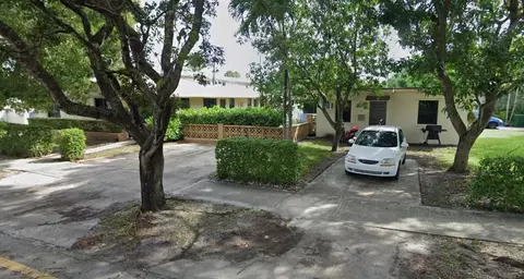 Undisclosed, Hallandale Beach, FL 33009