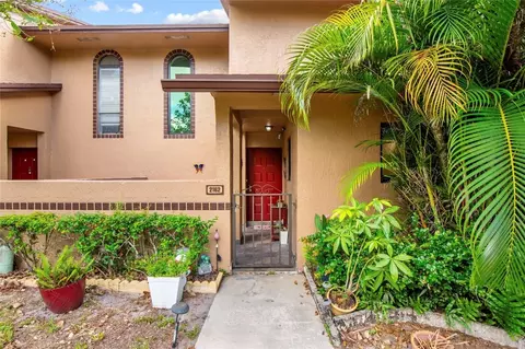 2162 NW 39th #B-17, Coconut Creek, FL 33066