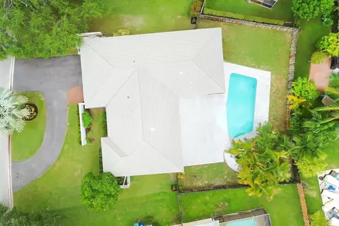 2014 NW 102nd, Coral Springs, FL 33071