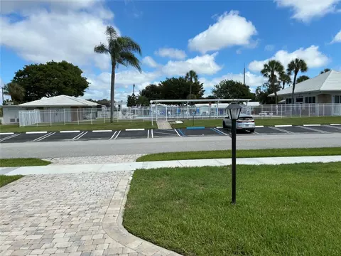 110 Leisure, Pompano Beach, FL 33064