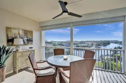 400 N Federal Hwy #615, Deerfield Beach, FL 33441