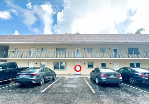 617 S State Road 7 #1G, Margate, FL 33068