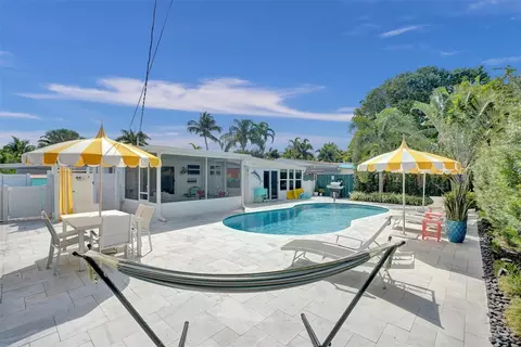 25 NE 26th, Wilton Manors, FL 33334