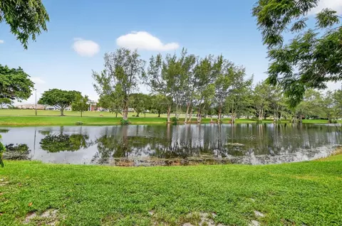 1157 Cambridge G #1157, Deerfield Beach, FL 33442