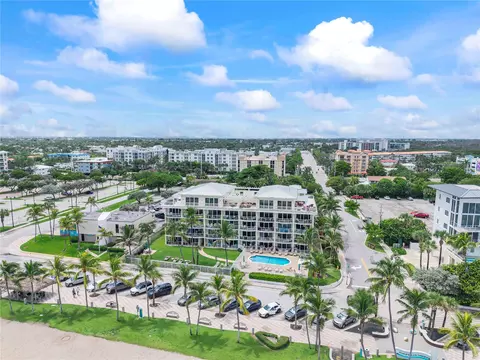 2080 E Hillsboro Blvd #407, Deerfield Beach, FL 33441