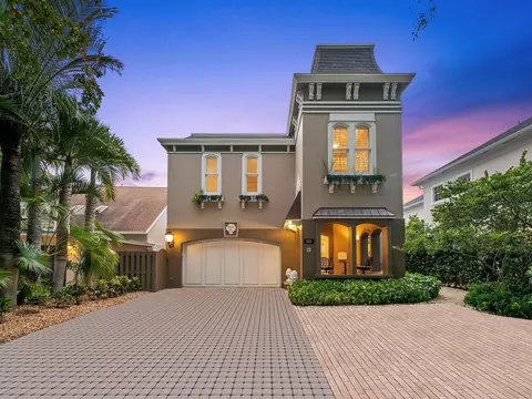 525 N Victoria Park, Fort Lauderdale, FL 33301