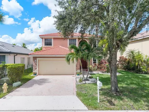 5334 NW 120th Ave, Coral Springs, FL 33076