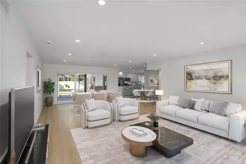 1011 SE 7th, Pompano Beach, FL 33060