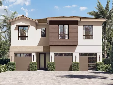2299 Eagle Oaks Ln, West Palm Beach, FL 33401
