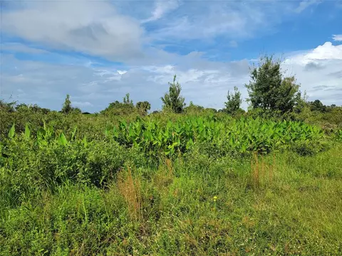 17275 NW 260th St, Okeechobee, FL 34972