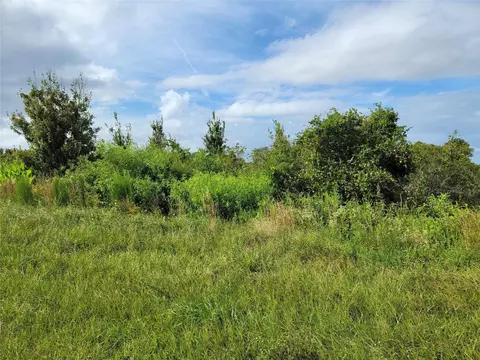 17275 NW 260th St, Okeechobee, FL 34972 photo 3