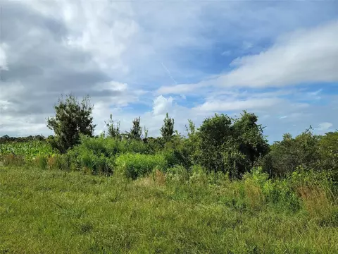 17275 NW 260th St, Okeechobee, FL 34972 photo 2