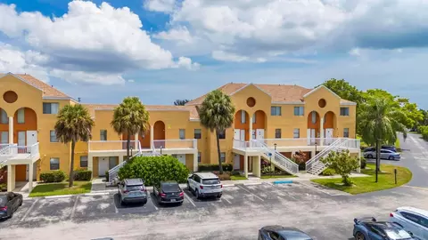 5200 NW 31st #6121157183, Fort Lauderdale, FL 33309