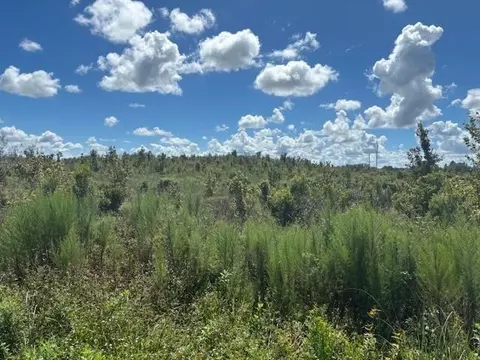16072 NW 304th, Okeechobee, FL 34972