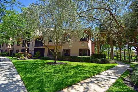 10700 NW 14th #157, Plantation, FL 33322