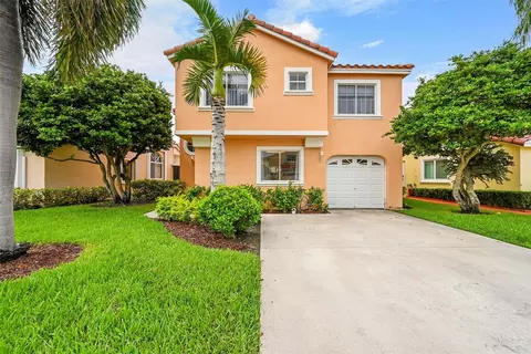 1046 SE 6th, Dania Beach, FL 33004