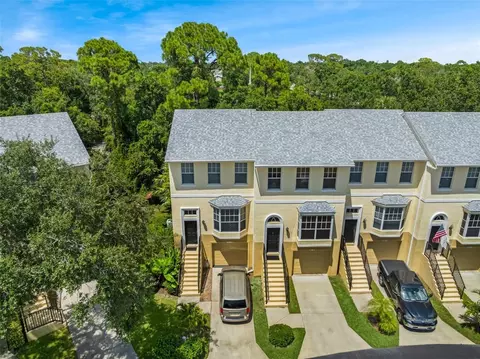1690 42nd #101, Vero Beach, FL 32960