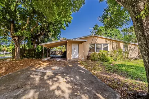 5660 NE 5th, Fort Lauderdale, FL 33334