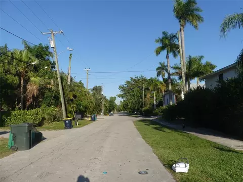 3294 SW 44th, Fort Lauderdale, FL 33312